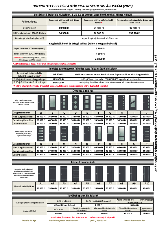 Arcadia 98 Kft._Bruttó_Kiskeresekdelmi_árlista_20250317.pdf