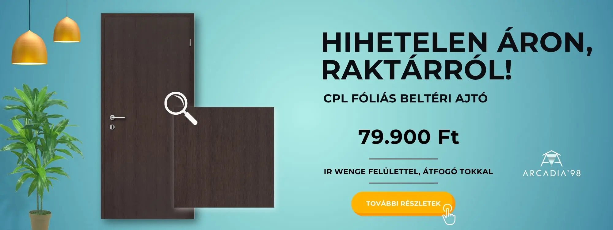 Facebook kampány